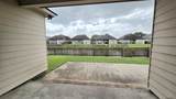 2934 Nicholson Lake Dr - Photo 24