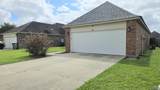 2934 Nicholson Lake Dr - Photo 25