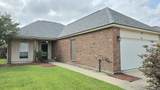 2934 Nicholson Lake Dr - Photo 26