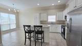 2934 Nicholson Lake Dr - Photo 5