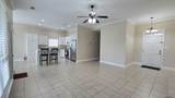 2934 Nicholson Lake Dr - Photo 6