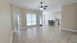 2934 Nicholson Lake Dr - Photo 7
