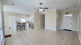 2934 Nicholson Lake Dr - Photo 8