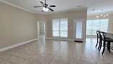 2934 Nicholson Lake Dr - Photo 9