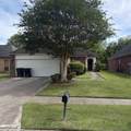 3111 Nicholson Lake Dr - Photo 1