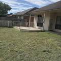 3111 Nicholson Lake Dr - Photo 2
