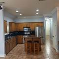 3111 Nicholson Lake Dr - Photo 3