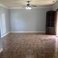 3111 Nicholson Lake Dr - Photo 4
