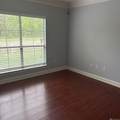3111 Nicholson Lake Dr - Photo 6