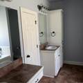 3111 Nicholson Lake Dr - Photo 7