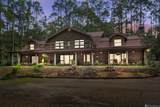 4032 Ms Hwy 48 - Photo 1