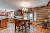 4032 Ms Hwy 48 - Photo 25