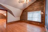 4032 Ms Hwy 48 - Photo 40