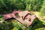 4032 Ms Hwy 48 - Photo 49