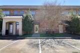 888 Kenilworth Pkwy - Photo 1