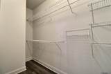 888 Kenilworth Pkwy - Photo 10