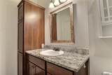 888 Kenilworth Pkwy - Photo 11