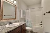 888 Kenilworth Pkwy - Photo 12