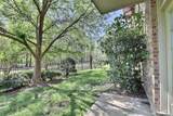 888 Kenilworth Pkwy - Photo 13