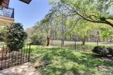 888 Kenilworth Pkwy - Photo 14