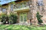 888 Kenilworth Pkwy - Photo 15