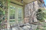 888 Kenilworth Pkwy - Photo 16