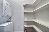888 Kenilworth Pkwy - Photo 17