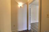 888 Kenilworth Pkwy - Photo 18