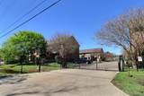 888 Kenilworth Pkwy - Photo 19
