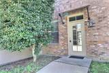888 Kenilworth Pkwy - Photo 2