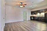 888 Kenilworth Pkwy - Photo 4