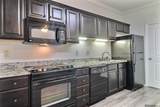 888 Kenilworth Pkwy - Photo 5