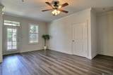 888 Kenilworth Pkwy - Photo 6