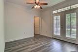 888 Kenilworth Pkwy - Photo 7
