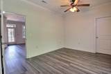 888 Kenilworth Pkwy - Photo 8