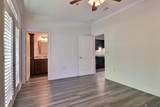 888 Kenilworth Pkwy - Photo 9