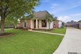 36498 Manchac Crossing Ave - Photo 1