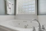 36498 Manchac Crossing Ave - Photo 10
