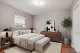 36498 Manchac Crossing Ave - Photo 11