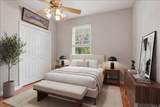 36498 Manchac Crossing Ave - Photo 12