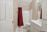 36498 Manchac Crossing Ave - Photo 13