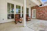 36498 Manchac Crossing Ave - Photo 14
