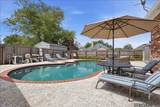36498 Manchac Crossing Ave - Photo 15