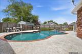 36498 Manchac Crossing Ave - Photo 16