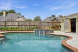 36498 Manchac Crossing Ave - Photo 17