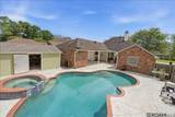 36498 Manchac Crossing Ave - Photo 18