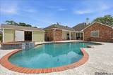 36498 Manchac Crossing Ave - Photo 19