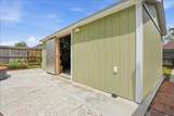 36498 Manchac Crossing Ave - Photo 20