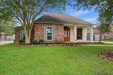 36498 Manchac Crossing Ave - Photo 23