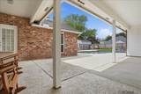 36498 Manchac Crossing Ave - Photo 24